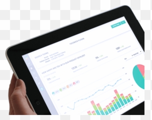 Into Consultancy Emoji,Emoticon Cdmx