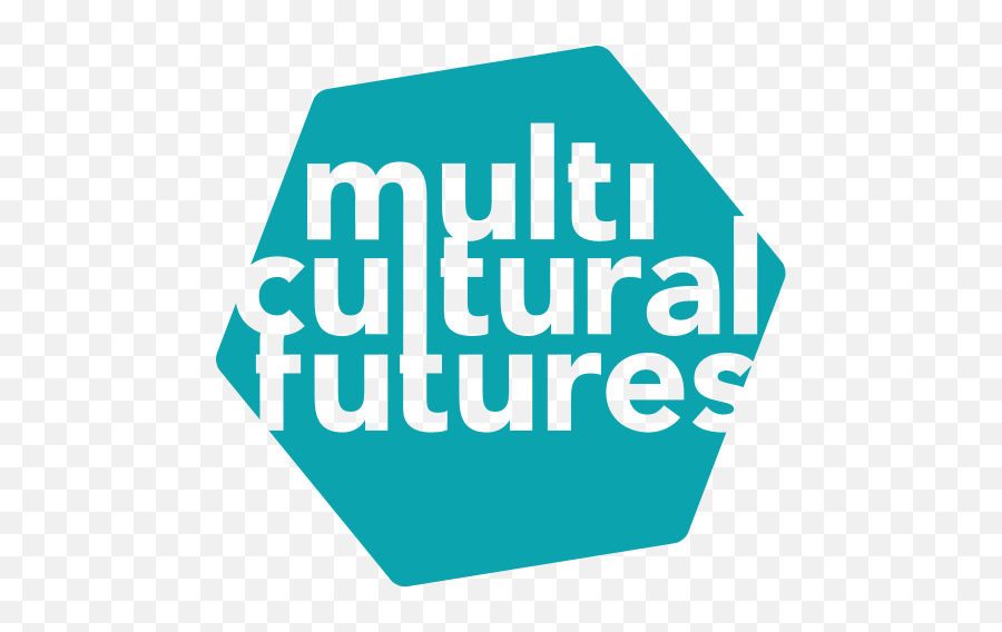 Mental Health U0026 Wellbeing Multicultural Futures Emoji,Multicultural Children Emotion Faces Mental Health U0026 Wellbeing Multicultural Futures Emoji,Multicultural Children Emotion Faces