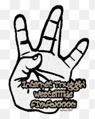Lowrider Gangsta Quotes And Sayings Quotesgram Emoji,The Emotion Of Gangsta