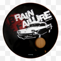 Custom Indonesia Real Drum Custom Skin Emoji,Discord Emojis Warhammer