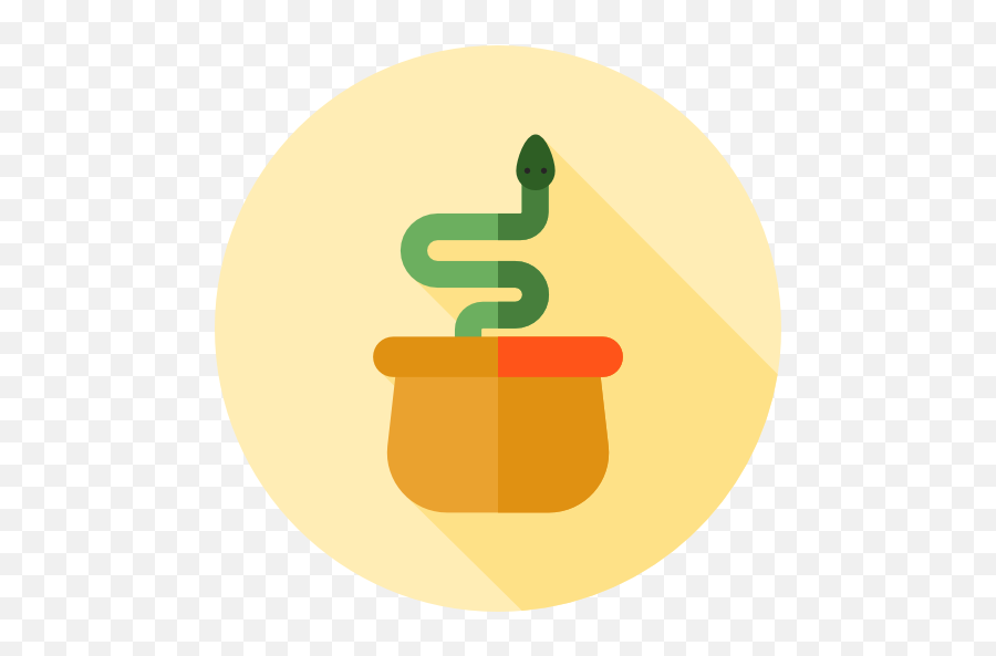 Reptile Wildlife Animal Kingdom Snake Zoo Animals Icon Emoji,Cactuar Emoticon