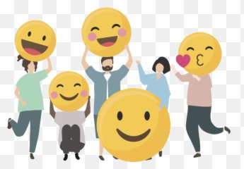 Donation U2013 Laurus Events Emoji,Bill Clinton Emoticon