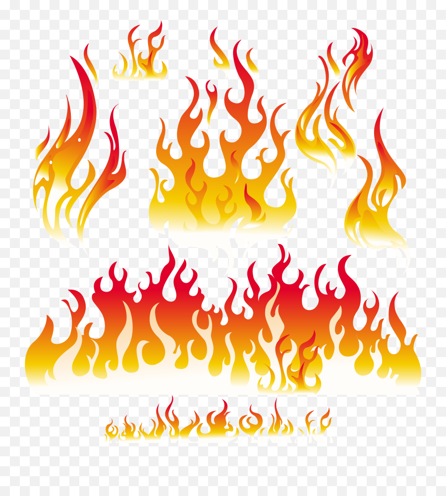 Download Fire Photography Flame Stock Free Hq Image Clipart Emoji,Apple Emoticon Flame