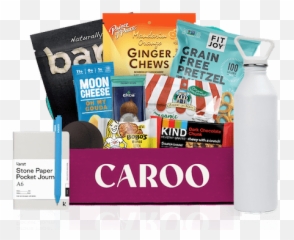 65 Seriously Awesome Gifts For Coworkers Check Out 20 Emoji,Smart People Bottled Up Emotion