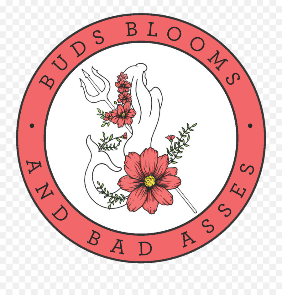 Tucson Florist Flower Delivery By Buds Blooms And Bad Emoji,Pumpkin Emotion Cards Tucson Florist Flower Delivery By Buds Blooms And Bad Emoji,Pumpkin Emotion Cards
