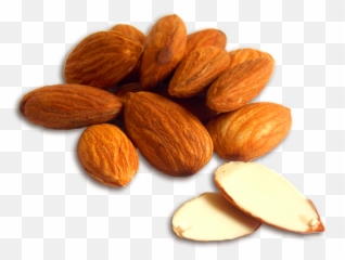 Bitter Almond Essence From Grasse Emoji,Facebook Emoticons Almond