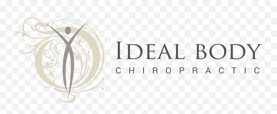 Ideal Body Chiropractic Best Fullerton Chiropractor Emoji,Chiropractic Front Of Body Emotion