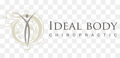 Ideal Body Chiropractic Best Fullerton Chiropractor Emoji,Chiropractic Front Of Body Emotion