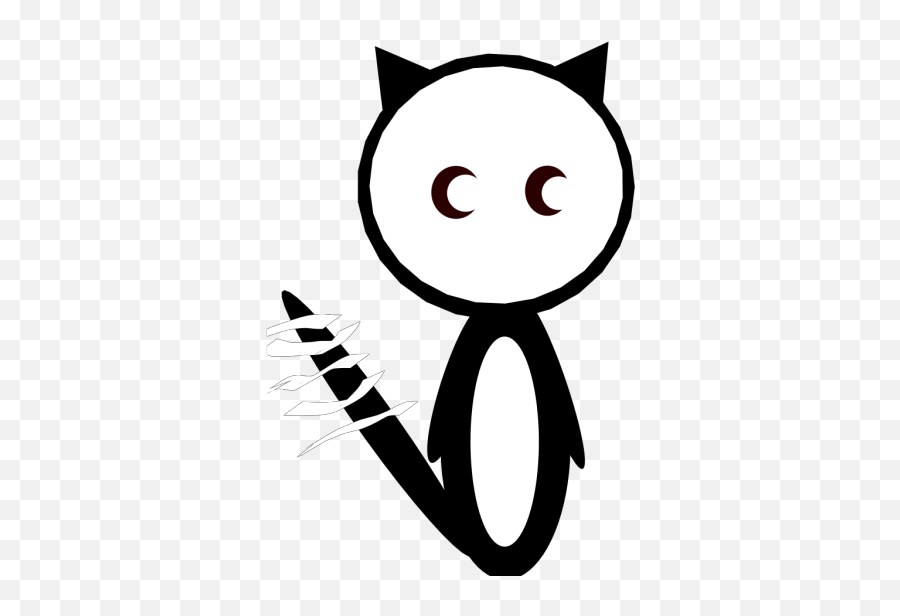 Free Clipart Racoon Mistystarz Emoji,Raccoon Showing Emotions