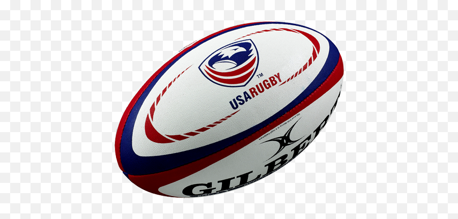 Fastest Rugby Ball Png Image Emoji,Wallpaper Emoji Soccer Ball