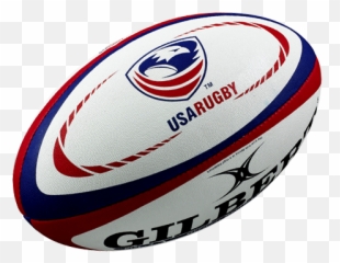 Fastest Rugby Ball Png Image Emoji,Wallpaper Emoji Soccer Ball