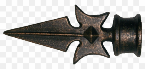 Twilightu0027s Children - Session 19 Emoji,Tyranny Emotion Sigil Or Rings