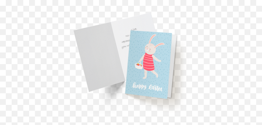 Custom Greeting Cards Overnight Prints Emoji,Free Live Image Emotion Cards Without Labels