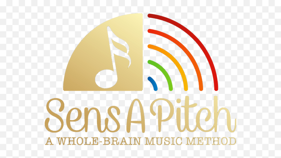 Tevelde Conservatory Music Lessons San Luis Obispo Emoji,Beethoven Fur Elise Emotion Tevelde Conservatory Music Lessons San Luis Obispo Emoji,Beethoven Fur Elise Emotion