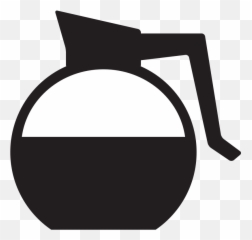 Free Drip Cliparts Download Free Drip Cliparts Png Images Emoji,Carafe Emoji