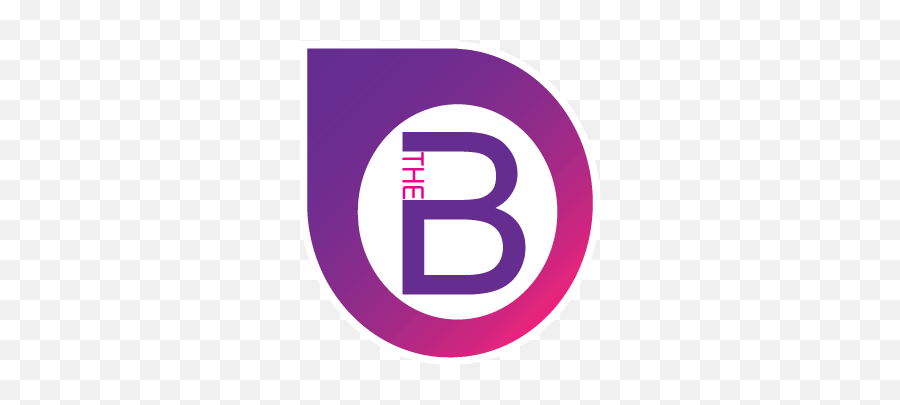 B945 U2013 All The Hits Emoji,Long Purple Vegetable Emoji Name