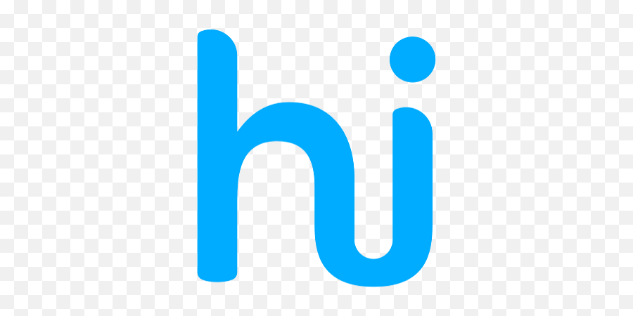 Kavin Bharti Mittal Yourstory - Hike Logo Png Hd Emoji,Hike Emoji