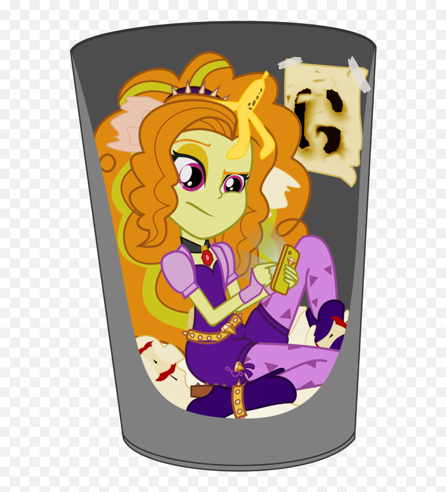 756584 - Safe Anonymous Artist Edit Adagio Dazzle Emoji,Memes With No Emotion