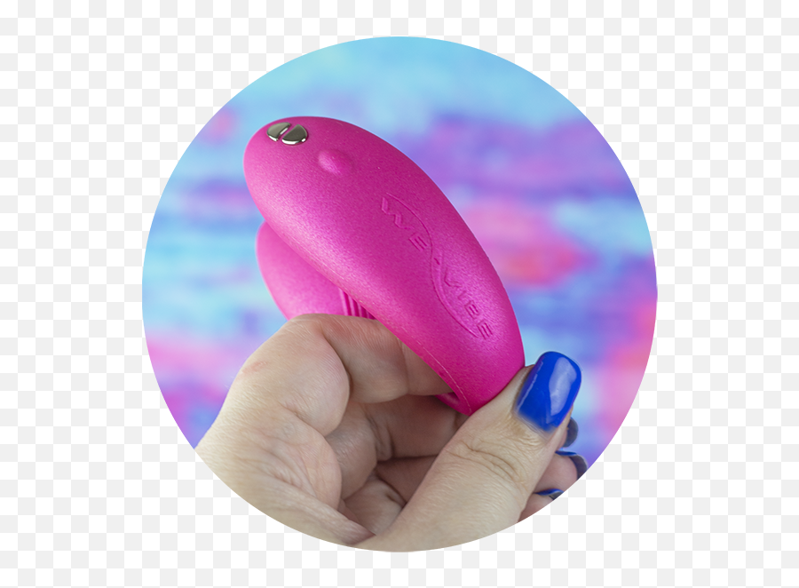 Review We - Vibe Chorus U2013 Backwoods Bedroom Emoji,Choarus Emotion