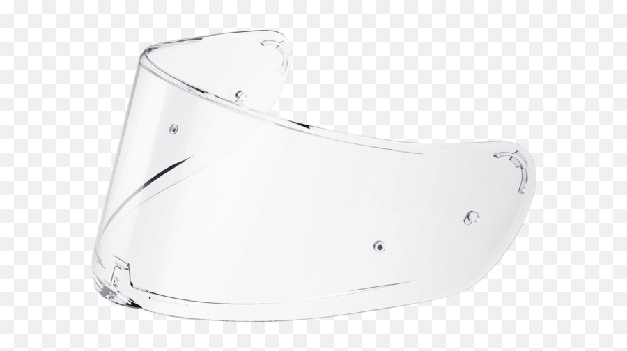 Sena Momentum Helmet Face Shield Clear For Sale Online Ebay Emoji,(; -_-)??????c<?_-) Emoticon