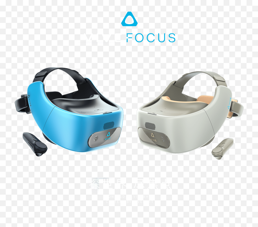 Marco Polo Kalnas Grubiai Focus Htc - Rbcrevetementscom Emoji,Htc1 Emojis Marco Polo Kalnas Grubiai Focus Htc - Rbcrevetementscom Emoji,Htc1 Emojis