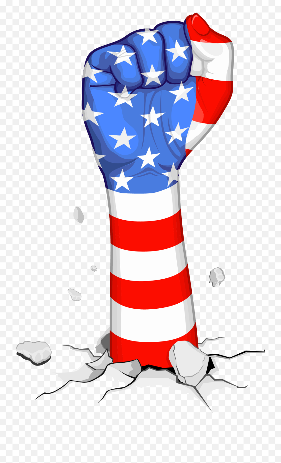 4th Of July Free Png Transparent - Clipart American Revolution Cartoon Emoji,4th Of July Emoji Art