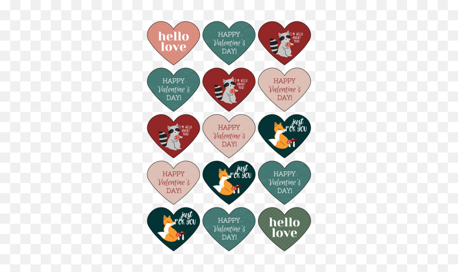 240 Valentineu0027s Day Ideas In 2021 Free Label Templates Emoji,Cute Kid Emoji Valentine Craft Ideas For A Classroom