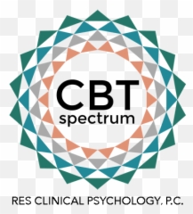Autism U2014 Cbt Spectrum Emoji,Emotions Scale Autism