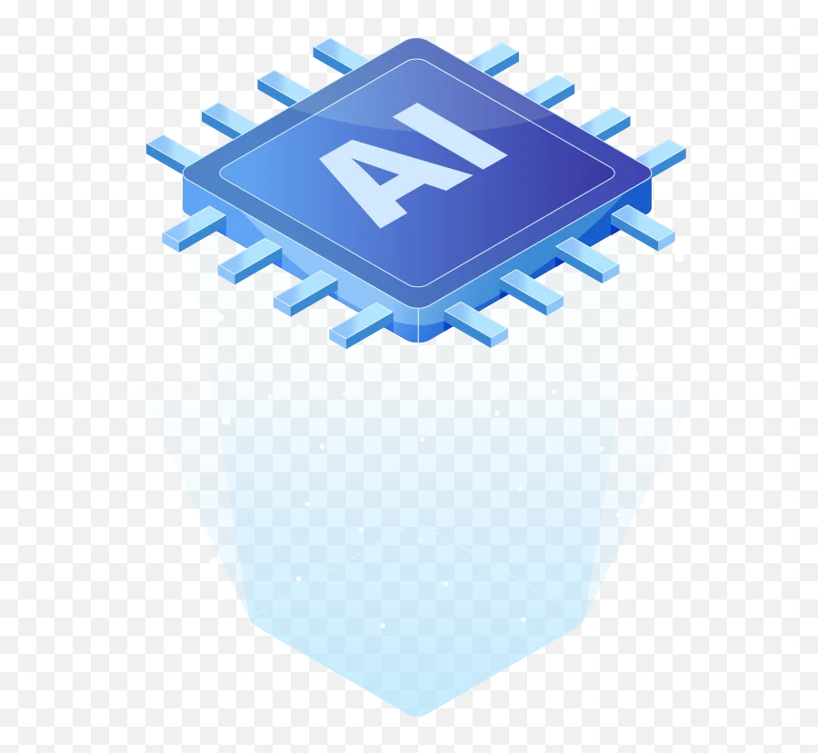 Artificial Intelligence Services Company Ai Solution Emoji,Artificial Intelligence Emotion Quotes