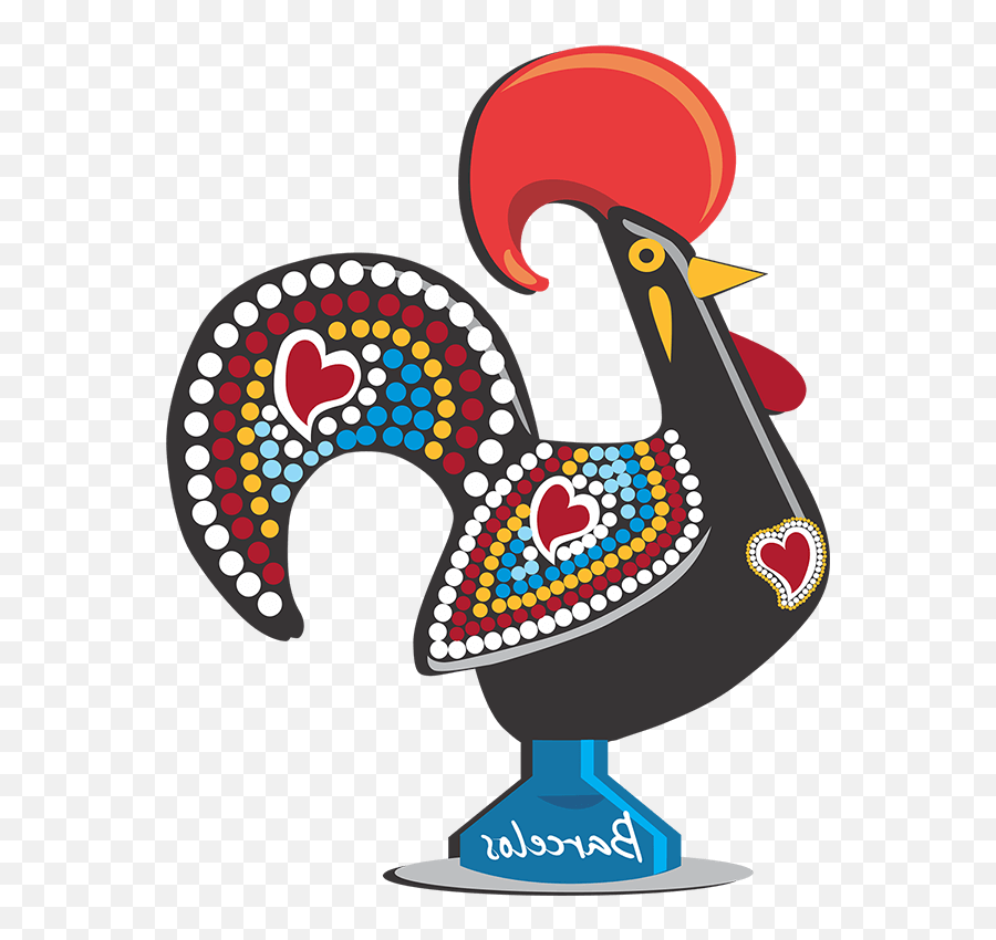Flame Grilled Chicken - 2500 Likes On Facebook Clipart Clip Art Emoji,Emoji Hand And Chicken