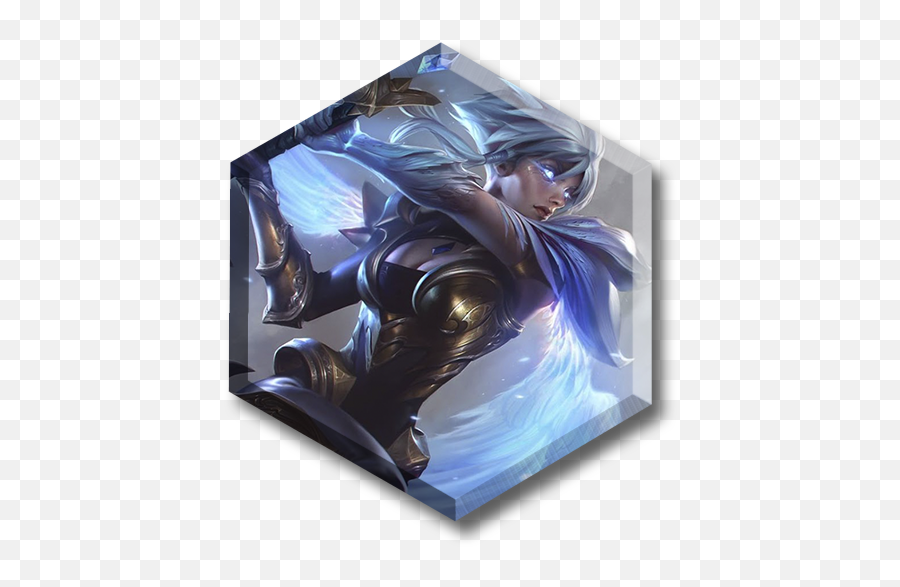 13 Ideas De League Of Legends Guides By Elo Boosters Emoji,Diana Emoji League Of Legends