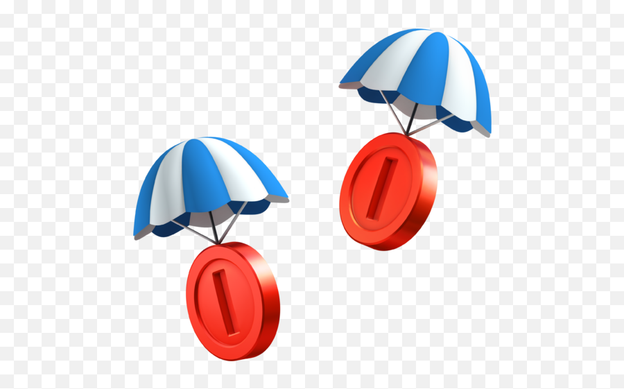 Coins - New Super Mario 2 Wiki Guide Ign Emoji,Mario Goomba Emoticon