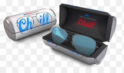 Summer Light Coors Light Emoji,Led Glasses That React To Emotion