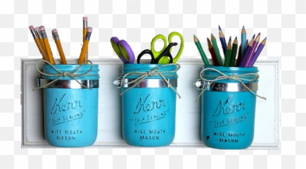 Mason Jar Products U0026 Accessories All Things Jar Emoji,Emotions With Mason Jars And Water
