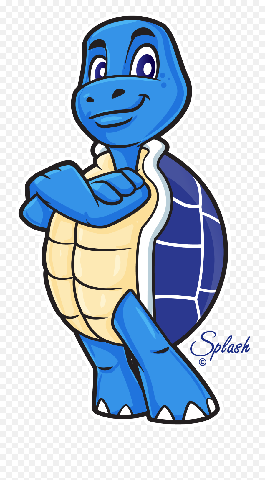 Our Menu Blue Turtle Express Emoji,How To Make A Turtle Emoticon On Facebook