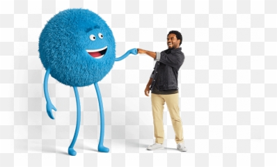 Services Why Choose Cricket Cricket Wireless Emoji,Duterte Fist Emoticon