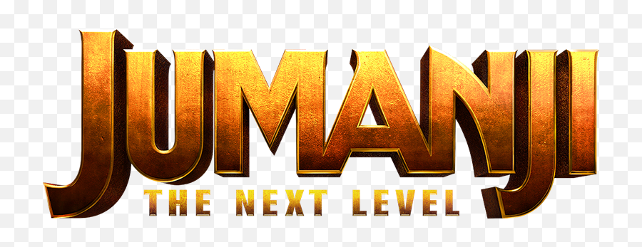 Jumanji The Next Level Marketing And Social Media Plan By Emoji,Reflective Emotions Jacob Sartorius