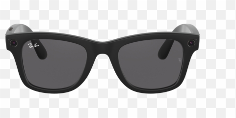 Facebook And Ray - Ban Camera Glasses Are Here Review Emoji,Sunglasses To Hide Emotions