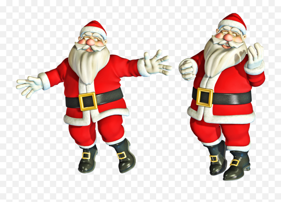 Free Real Santa Png Download Free Real Santa Png Png Images Emoji,Christmassanta Heart Eyes Emoji