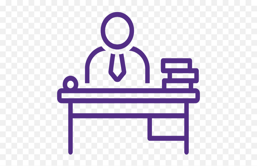 About - Csd Works Deaf Jobs Workplace Solutions And Training Emoji,Deaf Man Emoji