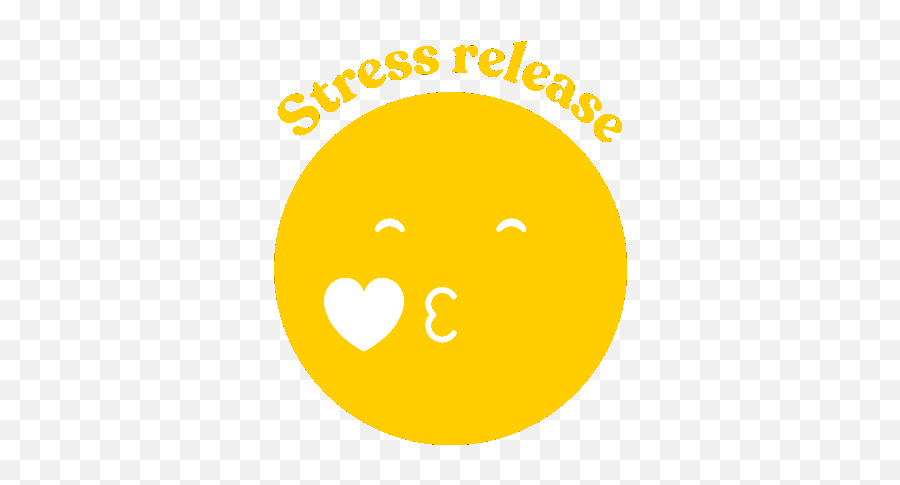 Feel Good Italy Products Fir Daily Stress Release Emoji,Waking Discord Gif Emoji