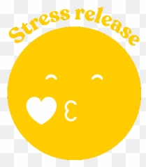 Feel Good Italy Products Fir Daily Stress Release Emoji,Waking Discord Gif Emoji