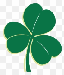 Northern Utah Pest Control And Lawn Services Shamrock Emoji,Four Leaf Clover Emoji Png