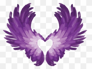About U2014 Heart To Soul Reiki Emoji,Healer Emojis