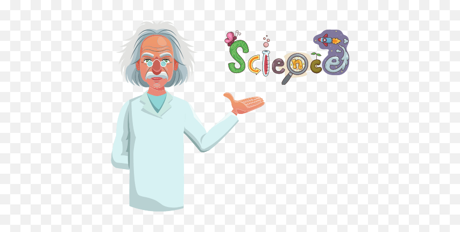 Home Epoxy Science Emoji,Scientsit Emoji