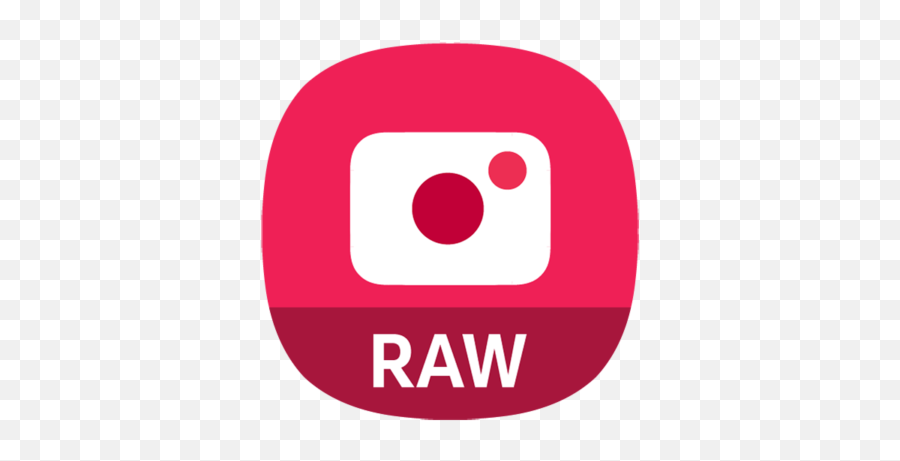 Download Expert Raw Apk 2022 100021 For Android - Apkicon Emoji,Samsung Wrestling Emoji