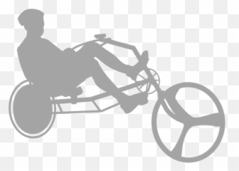 Bike Png Designs For T Shirt U0026 Merch Emoji,Black Person In Wheelchair Emoji