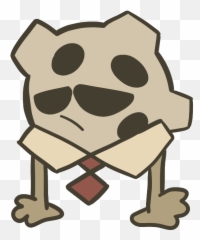 Tally Hall Emojis11 Emoji Hal1111 Emoji Names In The,Copy Skull Emoji