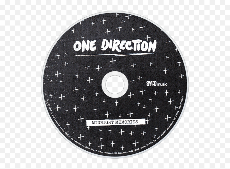 Largest Collection Of Free - Toedit Stickers On Picsart Emoji,Gold Cd Emoji