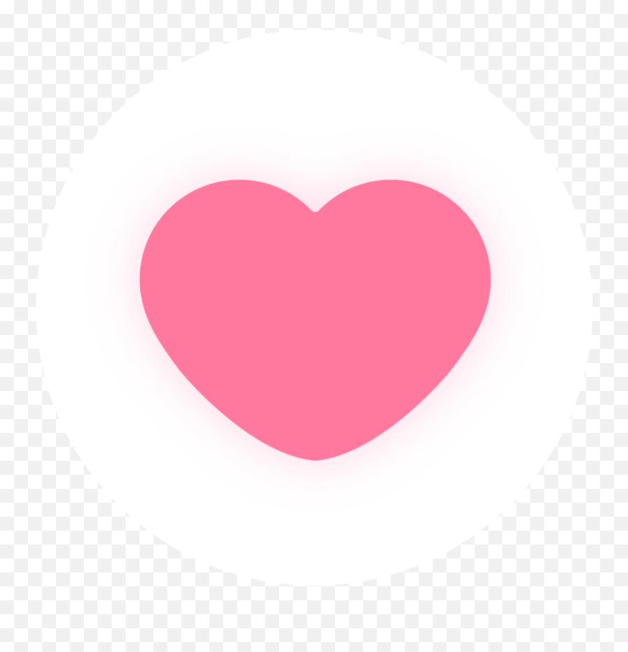 Pricing U2014 Farah Networking Emoji,Love Fb Emoji